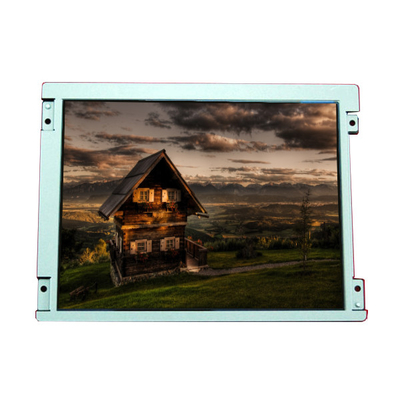 Goede prijs LT057AA34C00 LVDS LCD-scherm Display 5,7 inch LCD-paneel online
