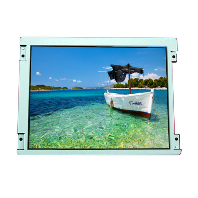 Goede prijs LT057AA34D00 WLED LCD-scherm Display 5,7 inch LCD-paneel online