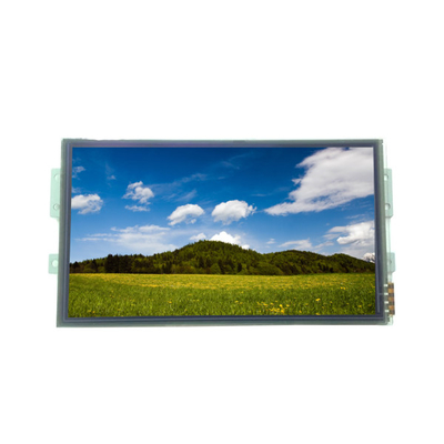 Goede prijs LT065CA05100 LCD-scherm Display WLED 6,5 inch LCD-paneel online