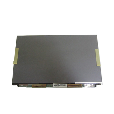 Goede prijs LT111EE06000 WLED 262K 11,1 inch LCD Screen Display LCD-paneel online
