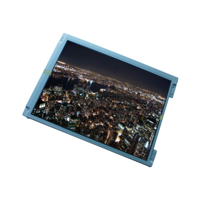 Goede prijs LT121AC31U00 LVDS 800*600 12,1 inch LCD scherm online