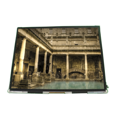 Goede prijs LT121DEE2P00 LVDS 1024*768 12,1 inch LCD scherm online