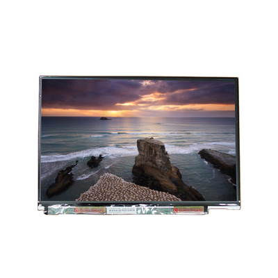 Goede prijs LT121DEVBK00 LVDS 1280*800 12,1 inch LCD scherm online