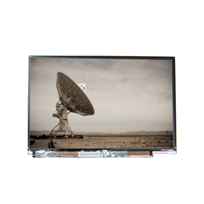 Goede prijs LT121DEVCN00 LVDS 1280*800 12,1 inch LCD scherm online