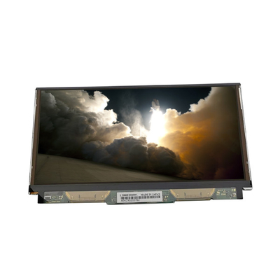 Goede prijs LT080EE04000 LCD-scherm Display 262K 8,0 inch LCD-paneel online