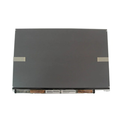 Goede prijs LT121EE08000 12,1 inch 1280*800 LVDS LCD schermpaneel online
