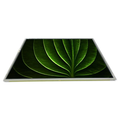 Goede prijs LT141DEVEP00 LVDS 262K 14,1 inch LCD-schermpaneel voor laptop online