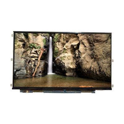 Goede prijs LT145EE15000 LVDS 262K 14,5 inch LCD-schermpaneel voor laptop online