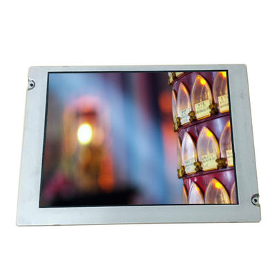 Goede prijs LTA057A34AF 5,7 inch 400 cd/m2 LCD display modules online