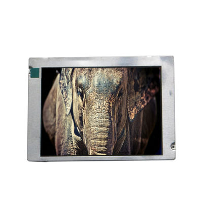 Goede prijs LTA057A345F 5,7 inch 400 cd/m2 LCD-displaymodules online
