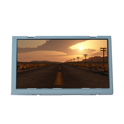 Goede prijs LTA058B304A 5,8 inch 400 cd/m2 LCD-displaymodules online