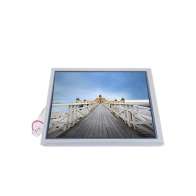 Goede prijs LTA065A040F 6,5 inch LCD-scherm Modules LCD-scherm online