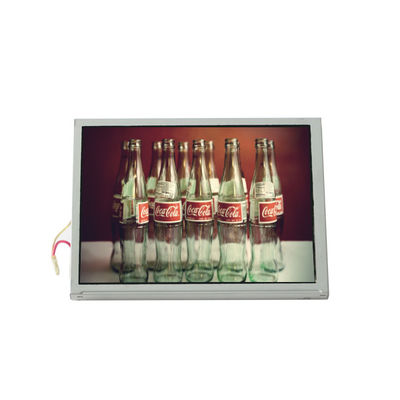 Goede prijs LTA065A041F 6,5 inch LCD-scherm Modules LCD-scherm online