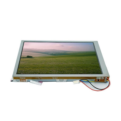 Goede prijs LTA065B0D1F 6,5 inch LCD-scherm Modules LCD-scherm online