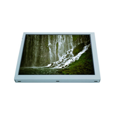 Goede prijs LTA065B0D2F 6,5 inch LCD-scherm Modules LCD-scherm online