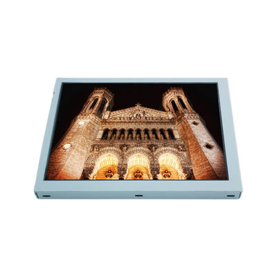 Goede prijs LTA065B0D4F 6,5 inch LCD-scherm Modules LCD-scherm online