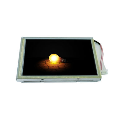 Goede prijs LTA065B0E0F 6,5 inch 262K LCD-display Modules LCD-scherm online
