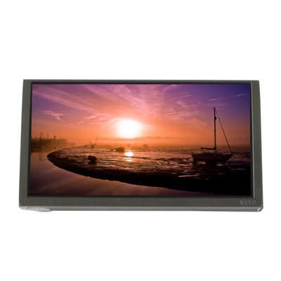 Goede prijs LTA065B0F0F 6,5 inch 262K LCD-scherm Modules LCD-scherm online