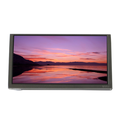 Goede prijs LTA065B1D4F 500 cd/m2 262K LCD-display Modules LCD-scherm online