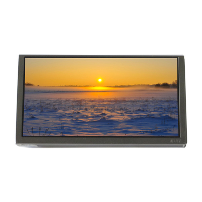 Goede prijs LTA065B500F 262K 430 cd/m2 LCD-display Modules LCD-scherm online