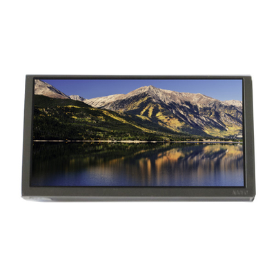 Goede prijs LTA065B615A 400 cd/m2 LCD-display Modules LCD-scherm online
