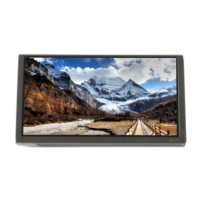 Goede prijs LTA065B626A 400 cd/m2 LCD-display Modules LCD-scherm online