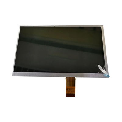 Goede prijs LTA070A250A 400 cd/m2 LCD-display Modules LCD-scherm online