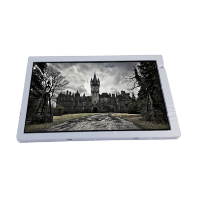 Goede prijs LTA070A320F 7,0 inch LCD-display Modules LCD-scherm online