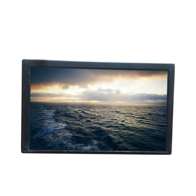 Goede prijs LTA070B1P4F 7,0 inch 262K LCD-display Modules LCD-scherm online