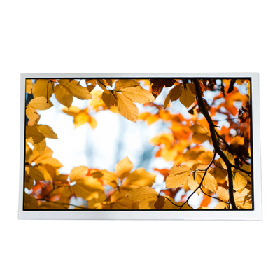 Goede prijs LTA070B2D0A 7.0 inch 30 pins LCD-schermmodule online