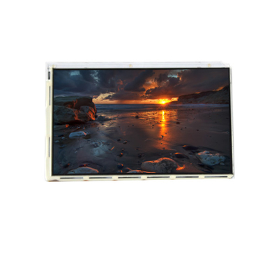 Goede prijs LTA070B240F 7,0 inch 480*234 LCD-scherm online