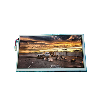 Goede prijs LTA070B311A 7,0 inch 480*234 LCD-scherm online