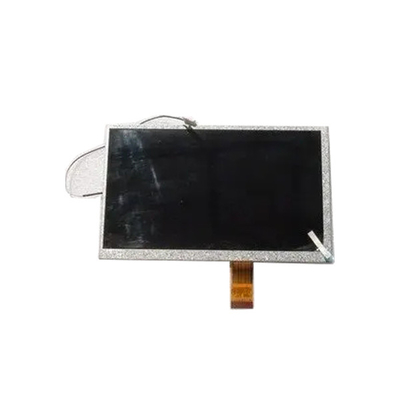 Goede prijs LTA070B343A 7.0 inch 480*234 LCD-scherm-displaymodules online