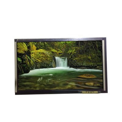 Goede prijs LTA070B349A 7,0 inch 480*234 LCD-scherm online