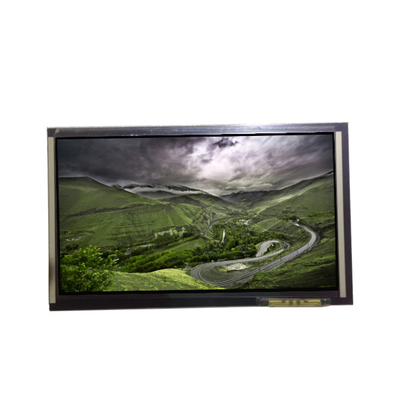 Goede prijs LTA070B382A 7,0 inch 480*234 LCD-scherm-displaymodules online