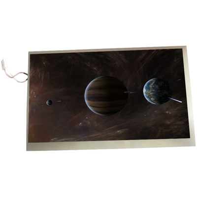 Goede prijs LTA070B410A-401 7,0 inch 480*234 LCD-scherm online