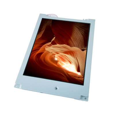 Goede prijs LTA075A362F 7,5 inch 280 cd/m2 LCD-scherm display paneel online