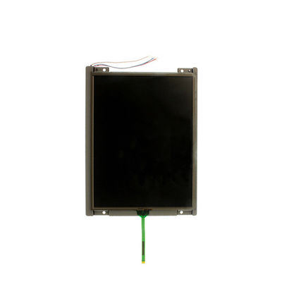 Goede prijs LTA084C272F 8,4 inch 262K lcd display panel LCD module online