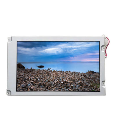 Goede prijs LTA085C180F 8,5 inch 262K lcd display panel LCD module online