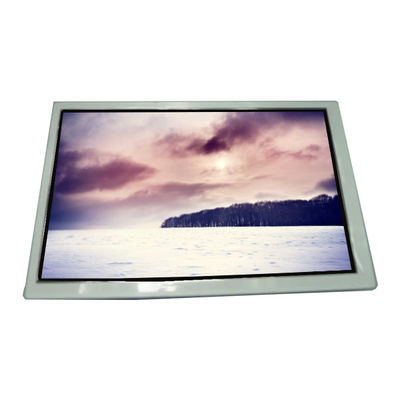Goede prijs LTA090A220F 9,0 inch LVDS lcd display panel LCD module online