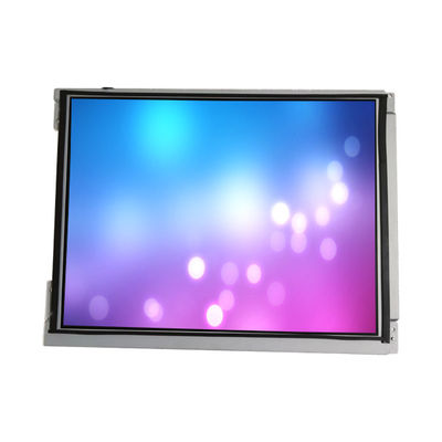 Goede prijs LTA121C32TF 12,1 inch 262K lcd display panel LCD module online