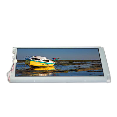 Goede prijs LTA133C390F 13,3 inch 262K lcd display panel LCD module online
