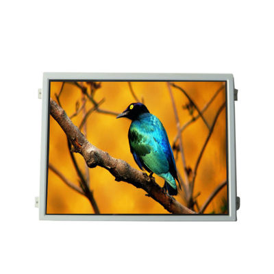 Goede prijs LTA150B850F 15,0 inch 400 cd/m2 lcd display panel LCD module online