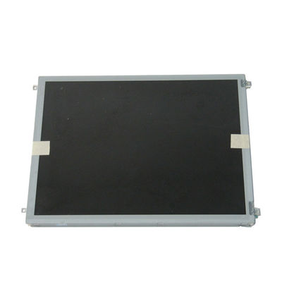 Goede prijs LTA150B851F 15,0 inch 450 cd/m2 lcd display panel LCD module online