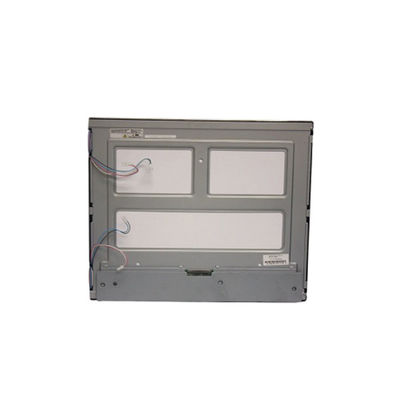 Goede prijs LTA170D200F-11 17,0 inch 350 cd/m2 lcd display panel LCD module online