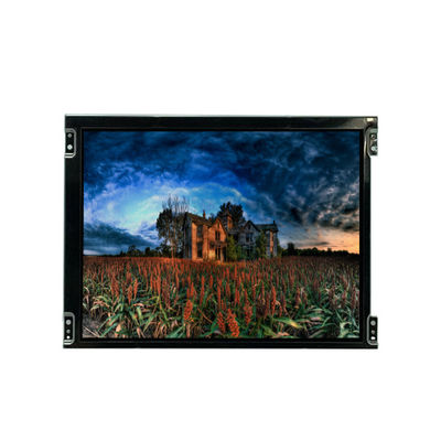 Goede prijs LTD104C11R 10,4 inch 262K lcd scherm display panel online
