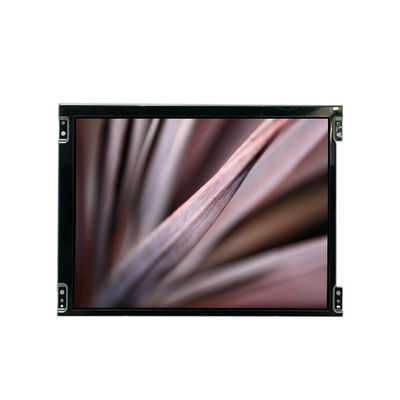Goede prijs LTD104C11Z 10,4 inch 262K lcd scherm display panel online