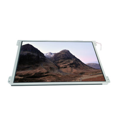 Goede prijs LTD106EWNN 10,6 inch LVDS 262K lcd scherm display panel online