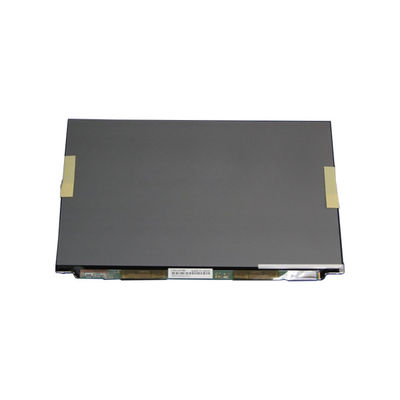 Goede prijs LTD111EWAS 11,1 inch 370 cd/m2 LVDS lcd scherm display panel online