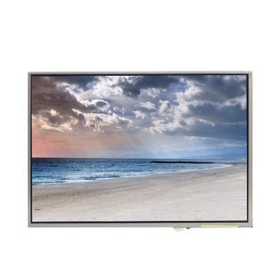 Goede prijs LTD121EA41T 12,1 inch 1024*768 LCD-schermpaneel online